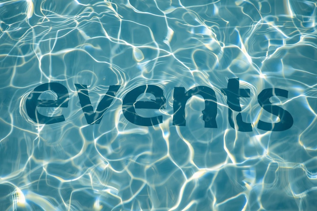 Bild für Unsere Veranstaltungen