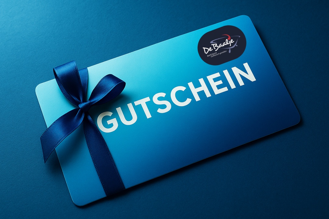 Bild für Abfrage Gutscheinwert